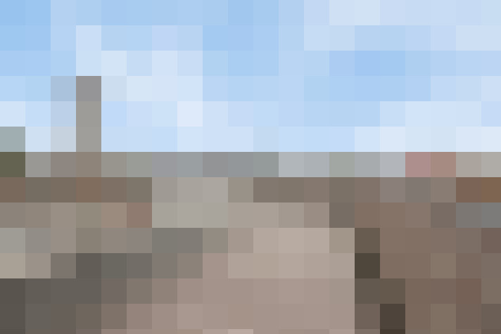  / #16