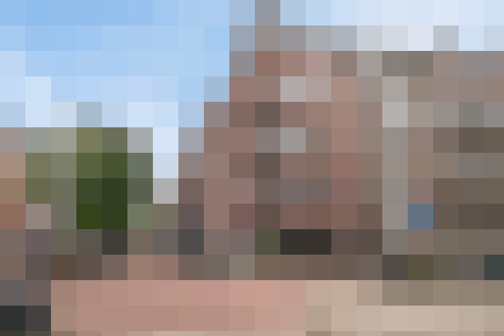  / #18