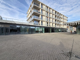 Appartement à Waregem