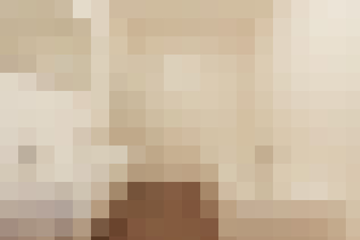  / #21