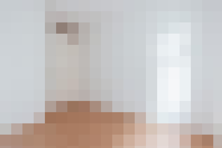  / #20