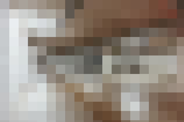  / #24