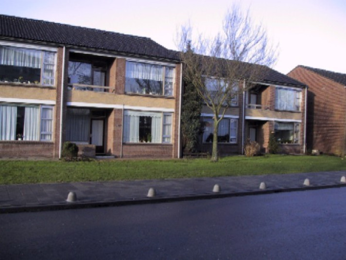 View photo 1/1 of apartment in Kaag en Braassem