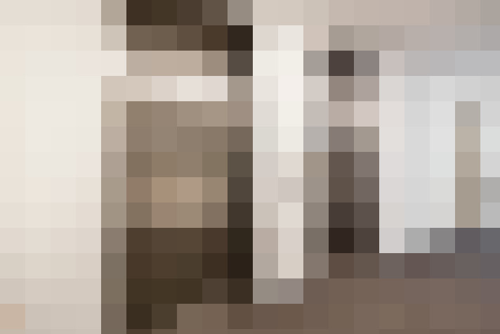  / #2