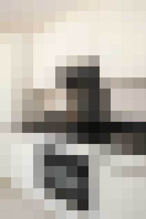  / #20