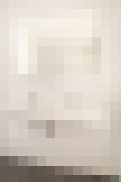  / #21
