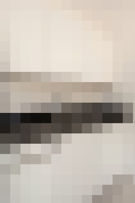  / #18