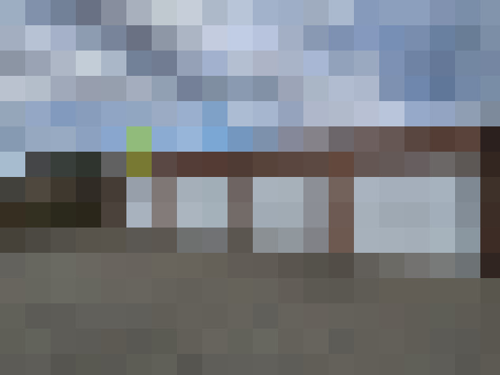  / #8