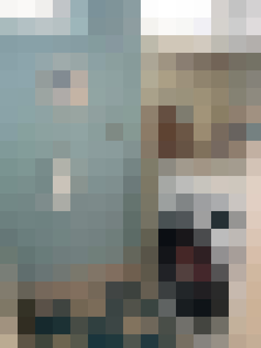  / #16