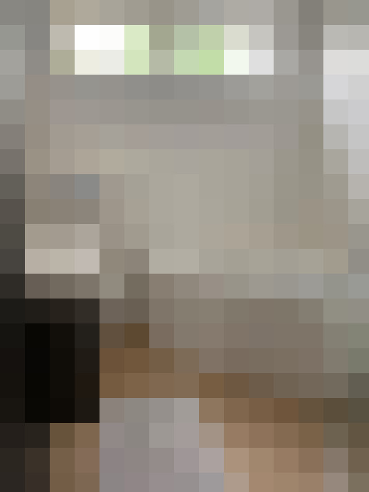  / #17