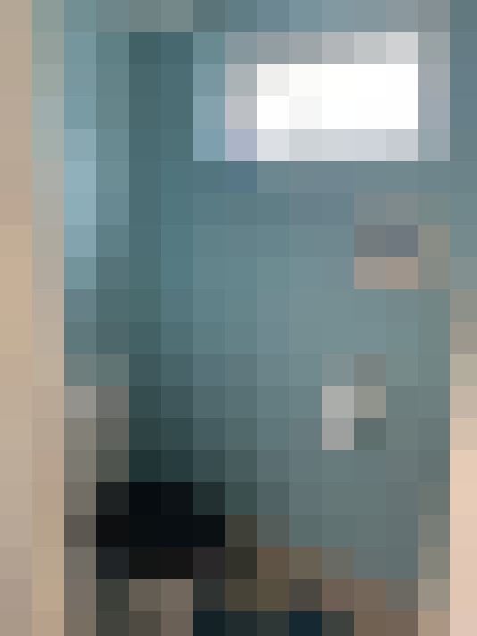  / #15