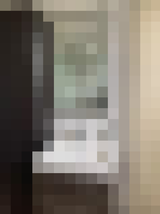  / #18