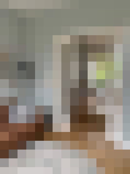 / #13