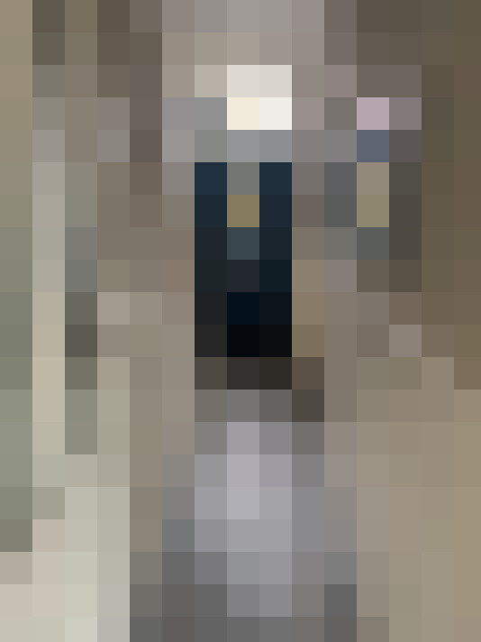 / #12