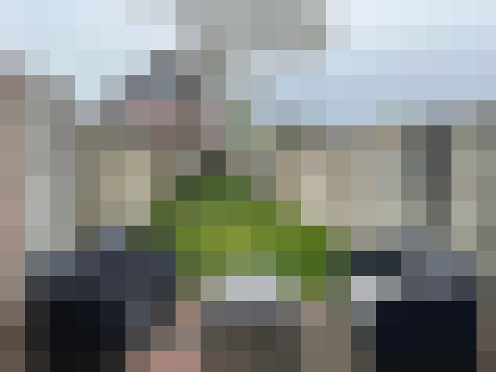  / #14
