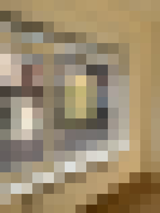  / #9