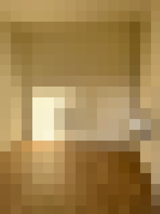  / #10