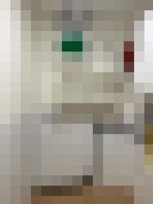  / #13