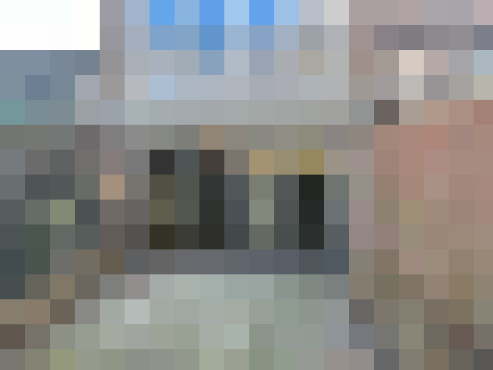  / #15