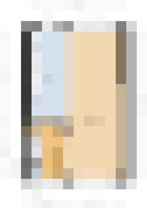  / #18