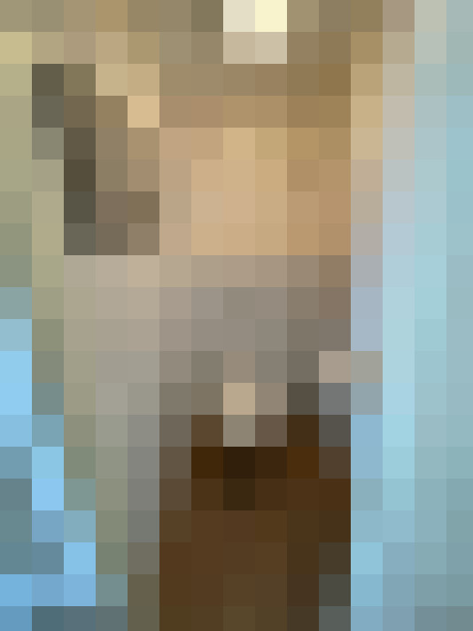  / #18