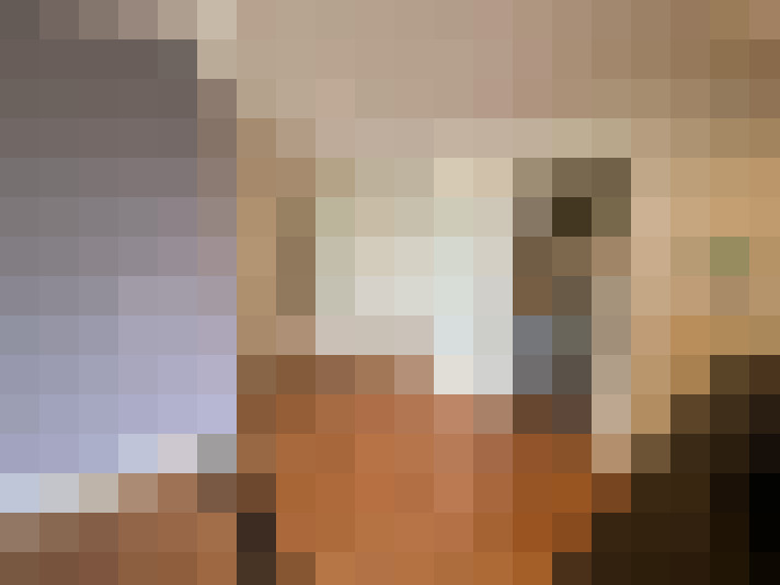  / #7