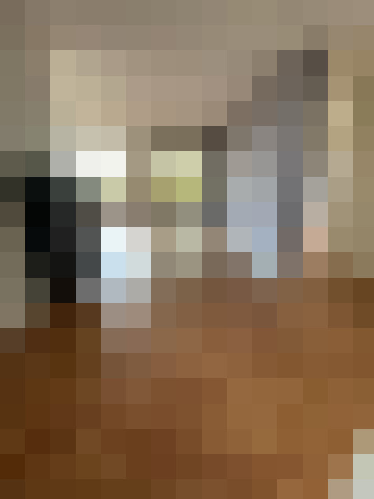  / #19