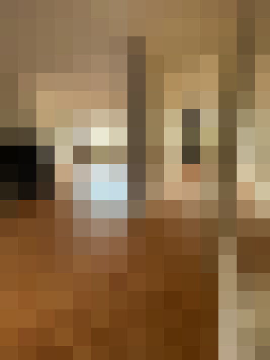  / #14