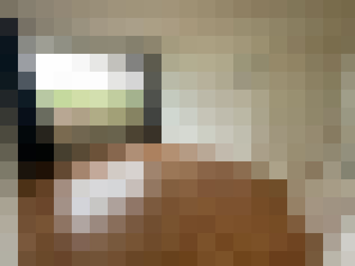 / #16