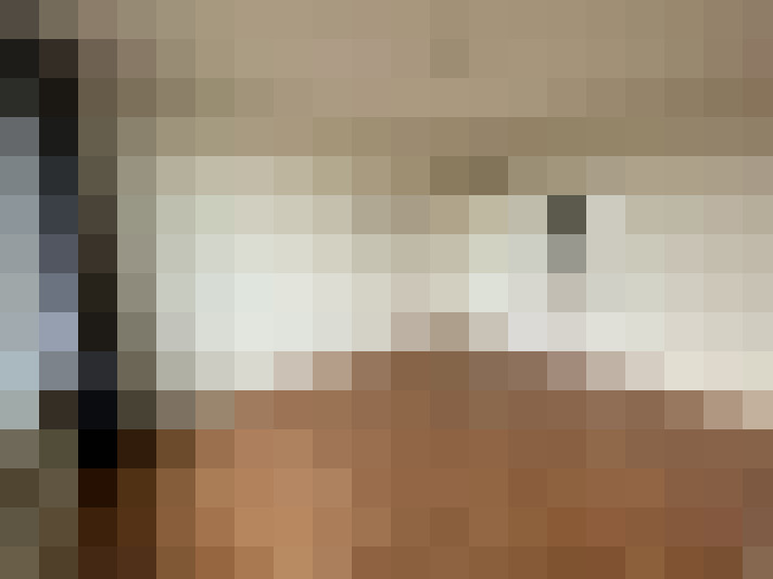  / #15