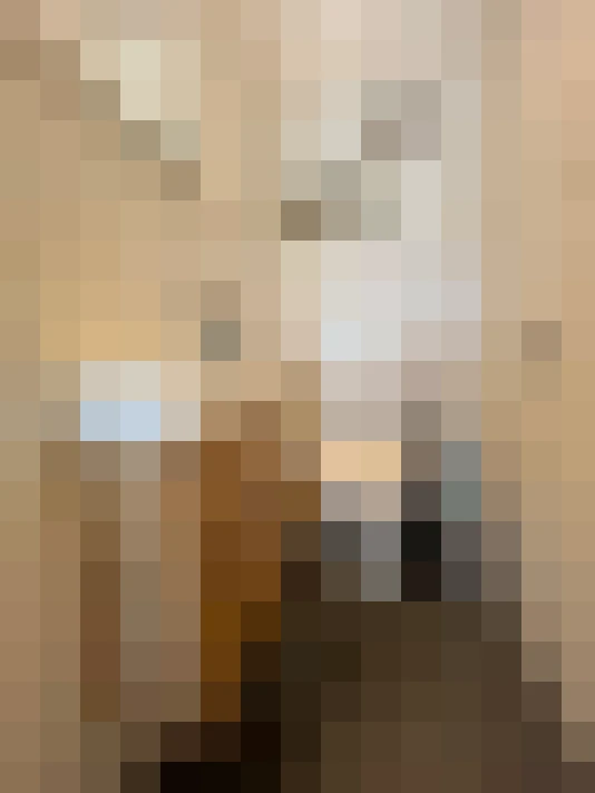  / #11