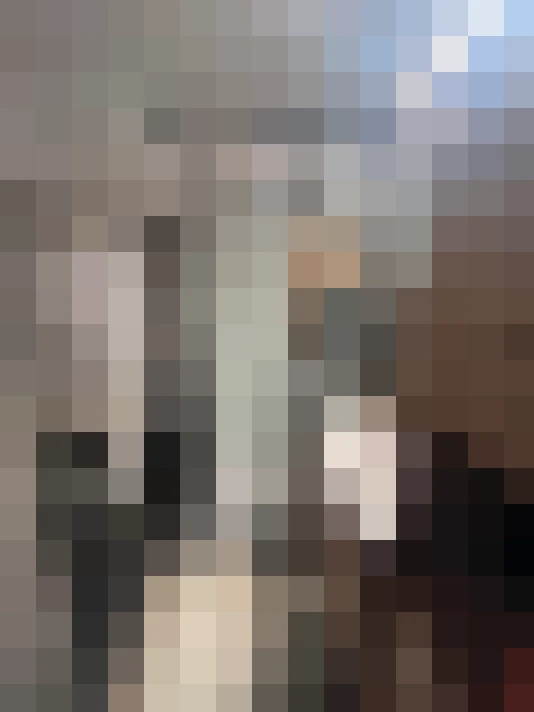  / #16