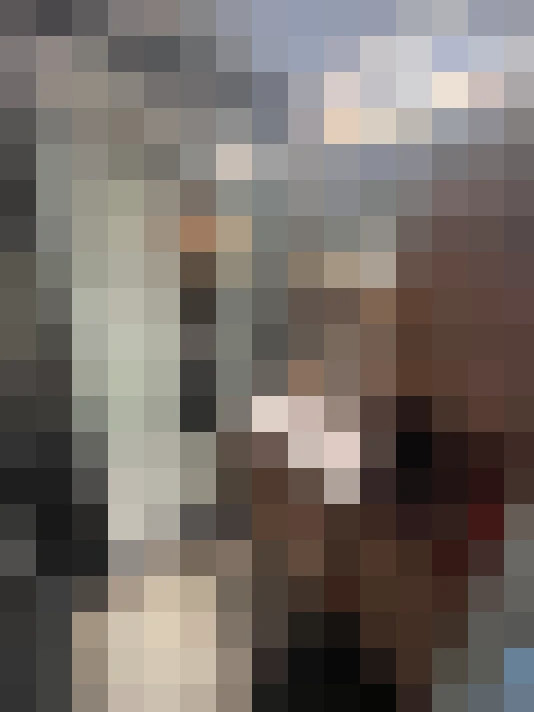  / #15
