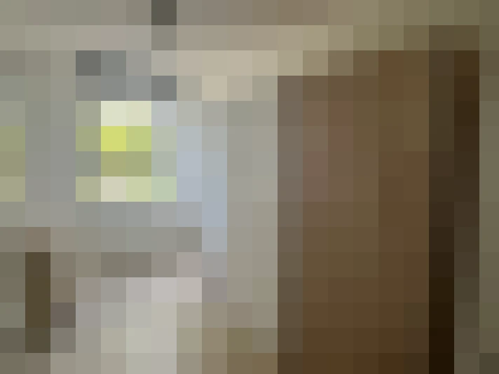  / #9