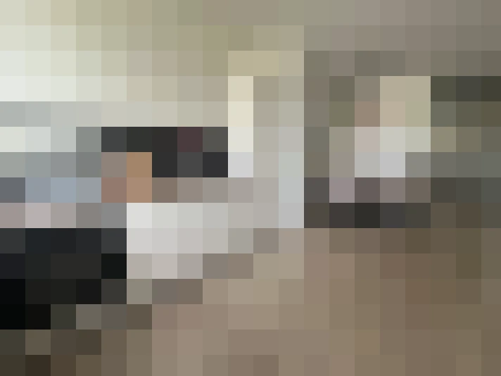  / #14