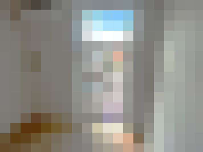  / #7