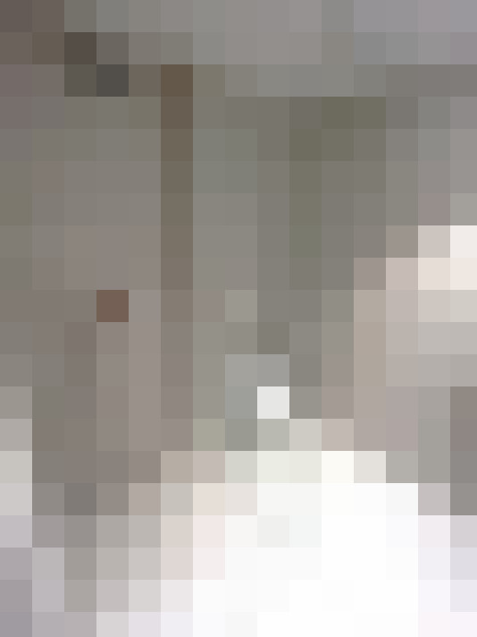  / #15