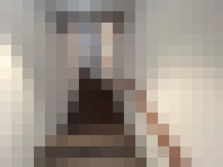  / #16