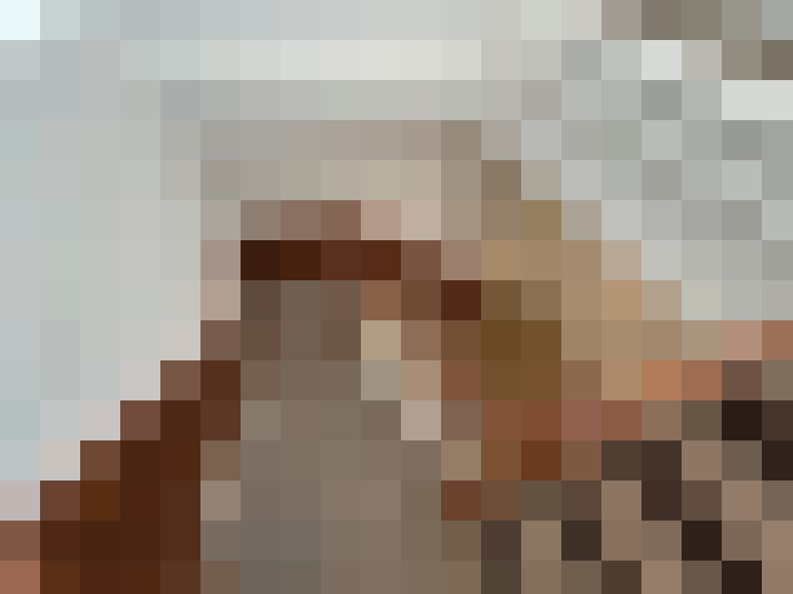  / #17