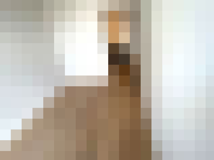  / #11