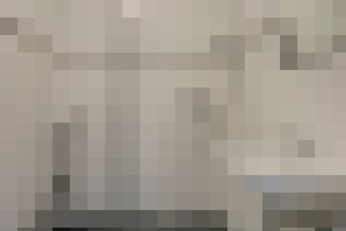  / #24