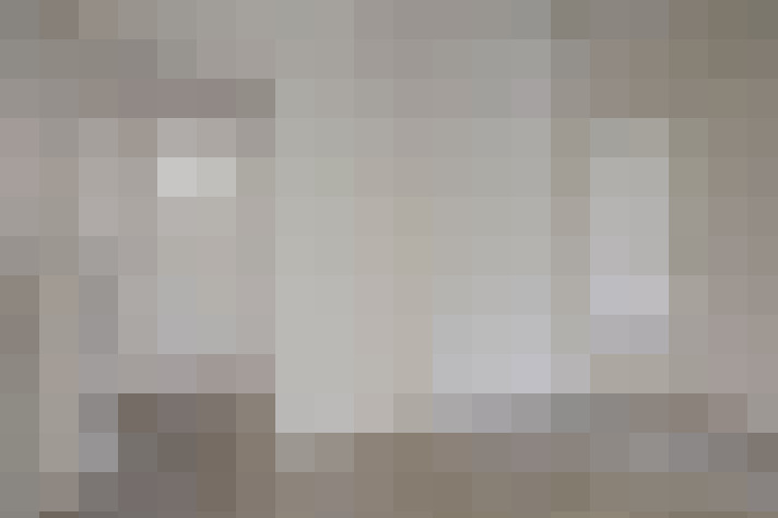  / #18