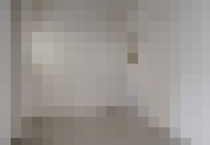  / #21