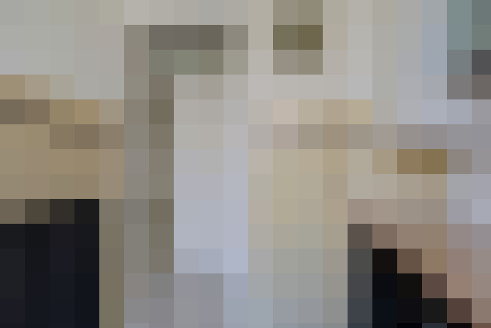  / #20
