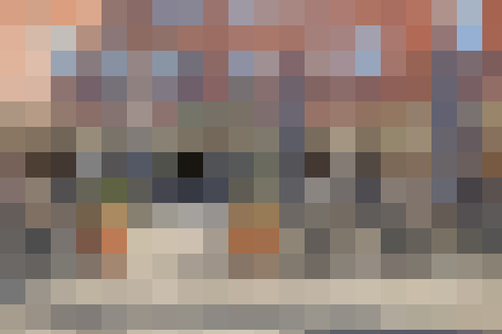  / #31
