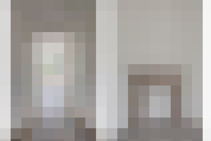  / #10