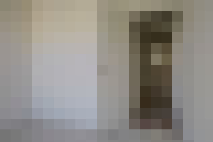  / #28