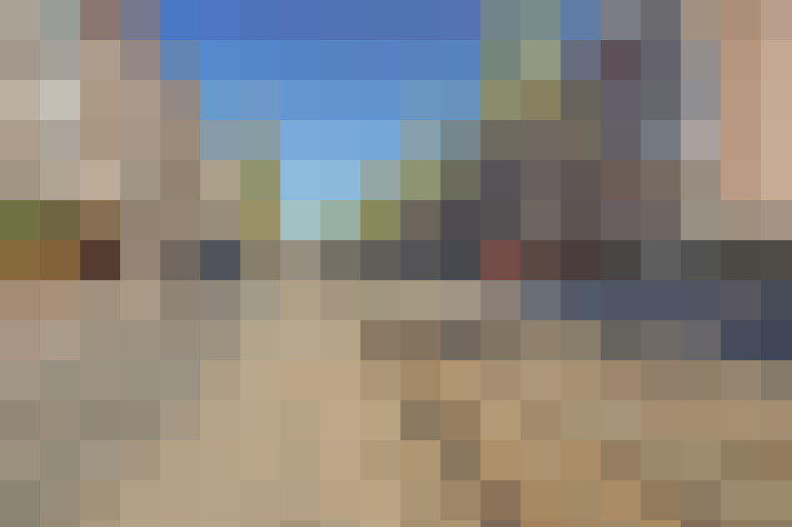  / #33