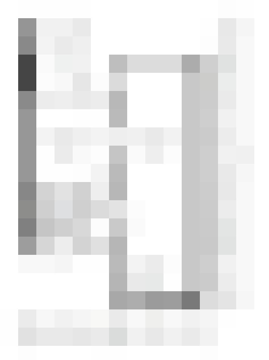  / #4