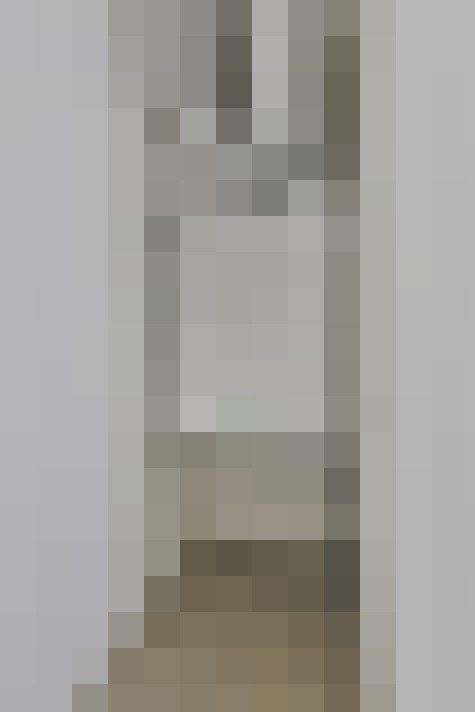  / #21